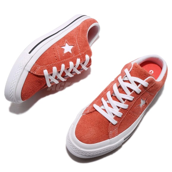 Converse All Star Chuck Taylor Slip On Mule Unisex - Picture 1 of 4
